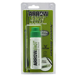 30-06 Arrow Snot Arrow Release Fluid