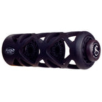 Axion Glz Gridlock Lite Stabilizer Black 5 In.