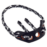 Paradox Standard Bow Sling Midnight Camo