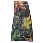 Vista Snug Fit Armguard Camouflage Large