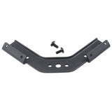 Tenpoint Side Mount Quiver Bracket Rh-lh