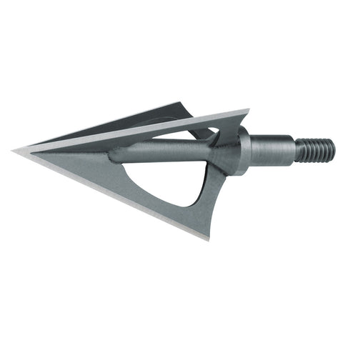 Nap Hellrazor Broadheads 125 Gr. 3 Pk.