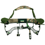 Primos Neoprene Bow Sling Realtree Xtra