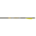 Gold Tip Ballistic Pro Crossbow Bolts 22 In. 3.5 In. Vanes 6 Pk.