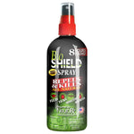 Top Secret Bioshield Spray 8 Oz.