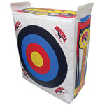 Morrell Supreme Range Target