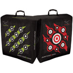 Rinehart Rhino Bag Target 26 In.