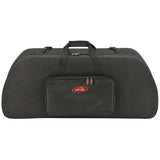 Skb Hybrid Bow Case Black Small