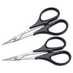 Pine Ridge Shop Scissors Set