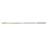 Victory Vap Gamer Arrows 350 Blazer Vanes 6 Pk.