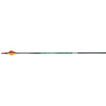 Victory Vforce Gamer Arrows 500 Blazer Vanes 6 Pk.