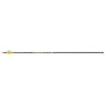 Victory Vap Elite Arrows 350 Blazer Vanes 6 Pk.