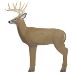 Shooter Crossbow Buck Target