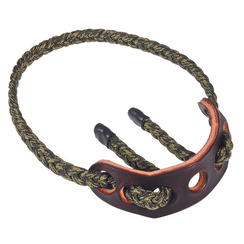 Paradox Standard Bow Sling Deep Forest Digi-camo