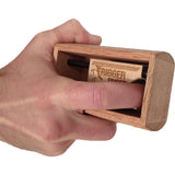 Quaker Boy Elevation Series Trigger Finger Box Cal