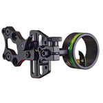 Hha Optimizer Cadet Sight 1 Pin .019 Rh