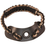 X-factor Supreme Wrist Sling Black-tan