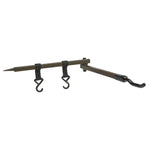 Allen Treestand Bow Hanger 20 In.