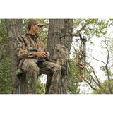 Allen Treestand Bow Hanger 20 In.