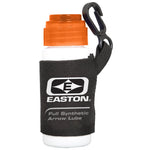 Easton Dr. Dougs Arrow Lube