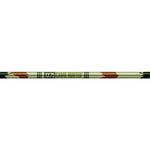 Easton Camo Hunter Xx75 Shafts 2013 1 Doz.