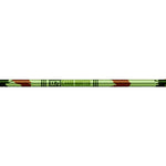 Easton Camo Hunter Xx75 Shafts 2016 1 Doz.