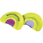 Woodhaven Yellow Venom Turkey Call