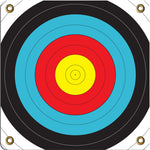 Arrowmat Foam Target Face Range Pro 60 Cm 17x17 In.