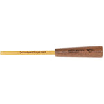 Woodhaven The Ninja Stick Turkey Call Striker