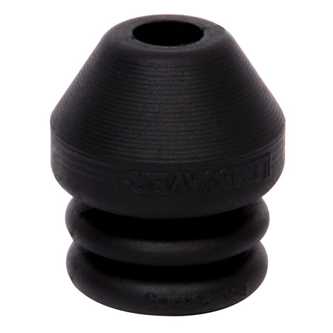 Limbsaver Stabilizer Dampener Black Standard