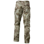 Browning Backcountry Pants A-tacs Au 38