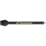 Bee Stinger Sport Hunter Xtreme Stabilizer Black 10 In.