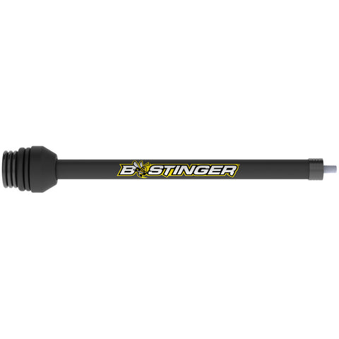 Bee Stinger Sport Hunter Xtreme Stabilizer Black 10 In.