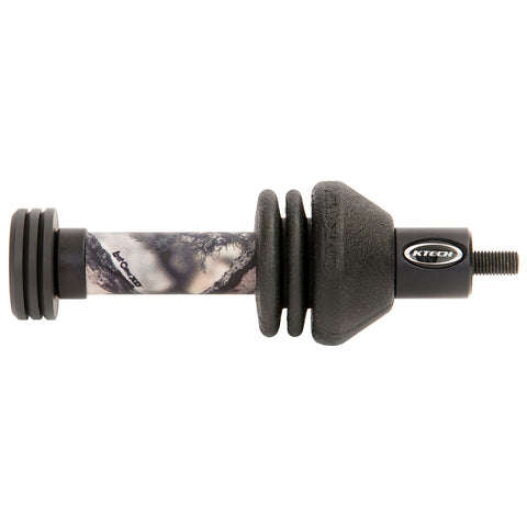 Ktech Dx Hunter Stabilizer Lost Xd 6 In.