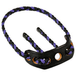 Paradox Bow Sling Black-purple