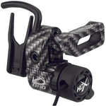 Qad Ultrarest Hdx Tactical Lh