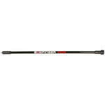 Bowfinger Target Xch Stabilizer Black 30 In.