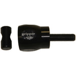 Aae Gripper Quick Disconnect 10 Degree