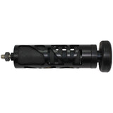 X Factor Xtreme Tac Sbt Stabilizer Black 6 In.