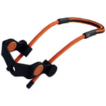 Loc Outdoors Everest Lite Sling Orange