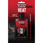 Tinks Trophy Taker Gel Spray Heat 5 Oz.