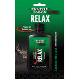 Tinks Trophy Taker Gel Spray Relax 5 Oz.