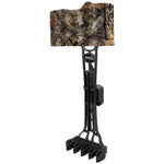 Treelimb Standard Quiver Mossy Oak Country 5 Arrow