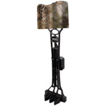 Treelimb Standard Quiver Highlander 3 Arrow