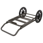 Allen Meat Wagon Game Cart