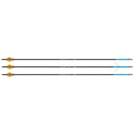 Slash Express 300 Arrow Set Blue 27 In. 3 Pk.