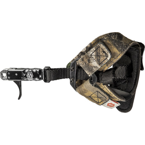 Scott Echo Release Ncs Buckle Camo