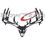 Raxx Bow Hanger Bowtech Archery