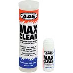 Aae Max Clean Arrow Cleaner 3 Oz.