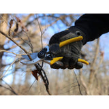 Wicked Hand Pruner